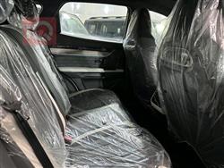 Jetour L6